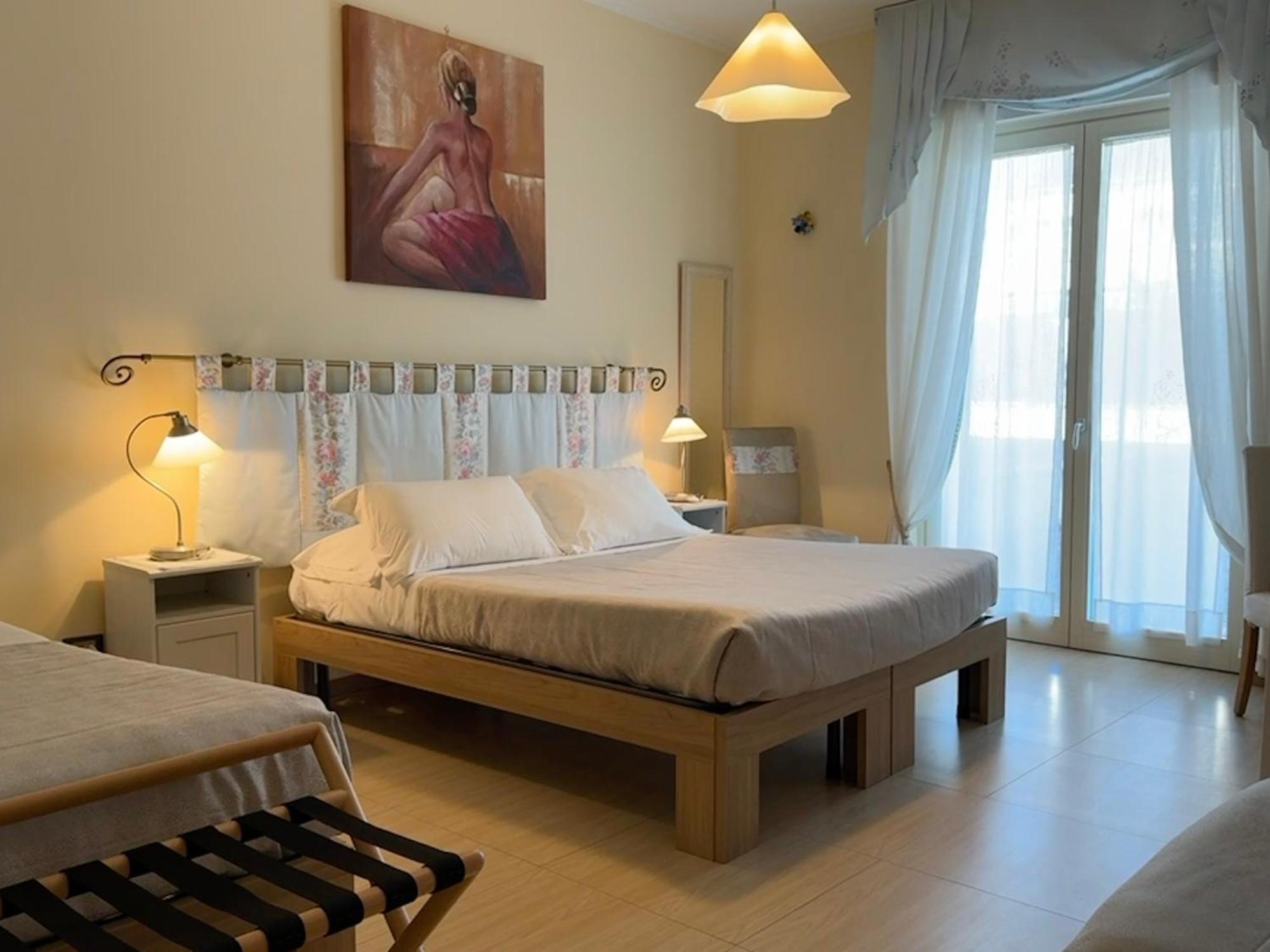 كونيو B&B Eremes المظهر الخارجي الصورة