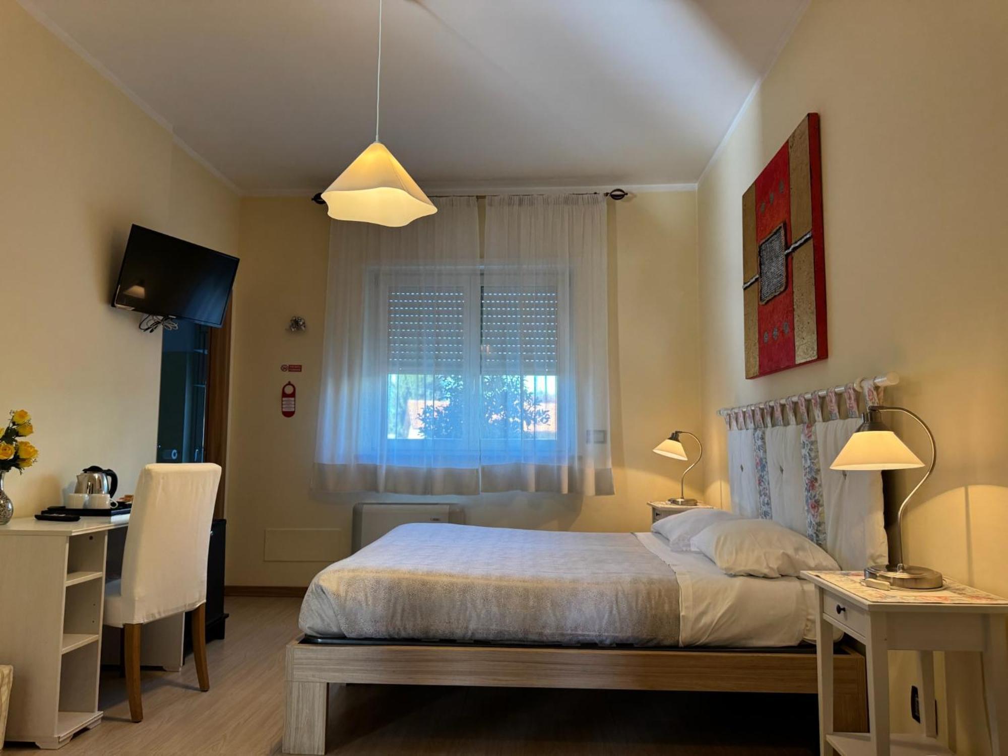 كونيو B&B Eremes المظهر الخارجي الصورة