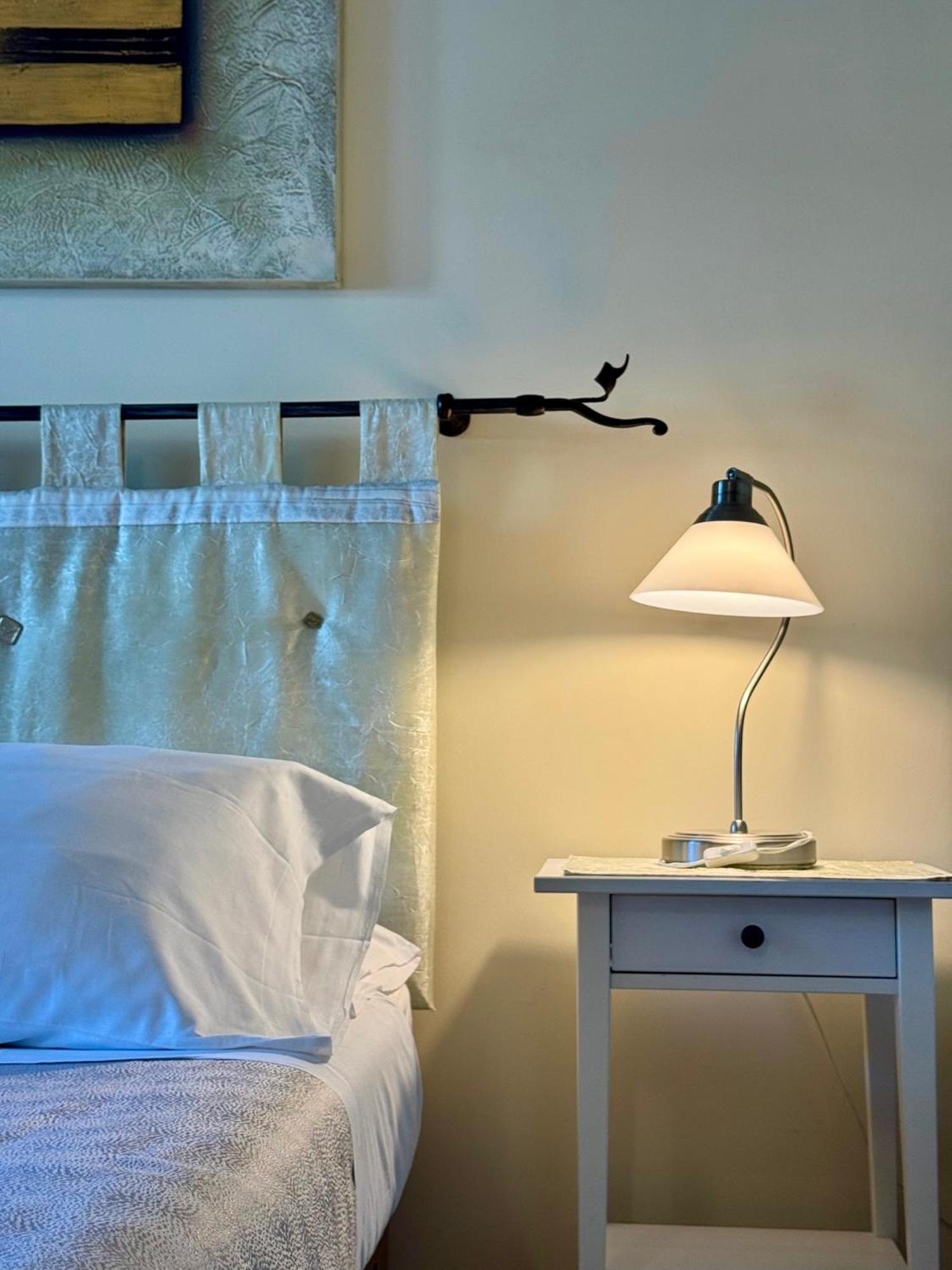 كونيو B&B Eremes المظهر الخارجي الصورة