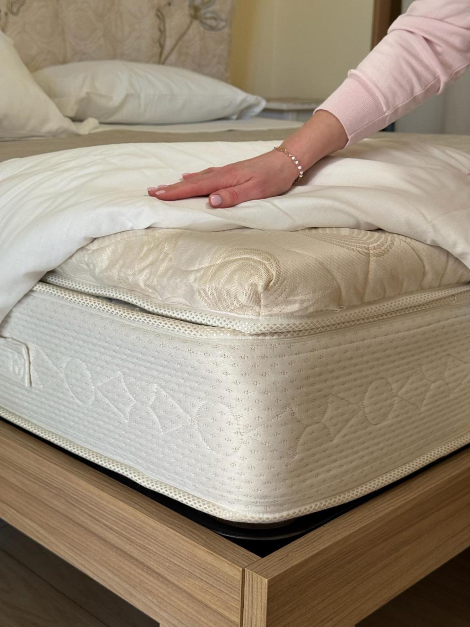 كونيو B&B Eremes المظهر الخارجي الصورة