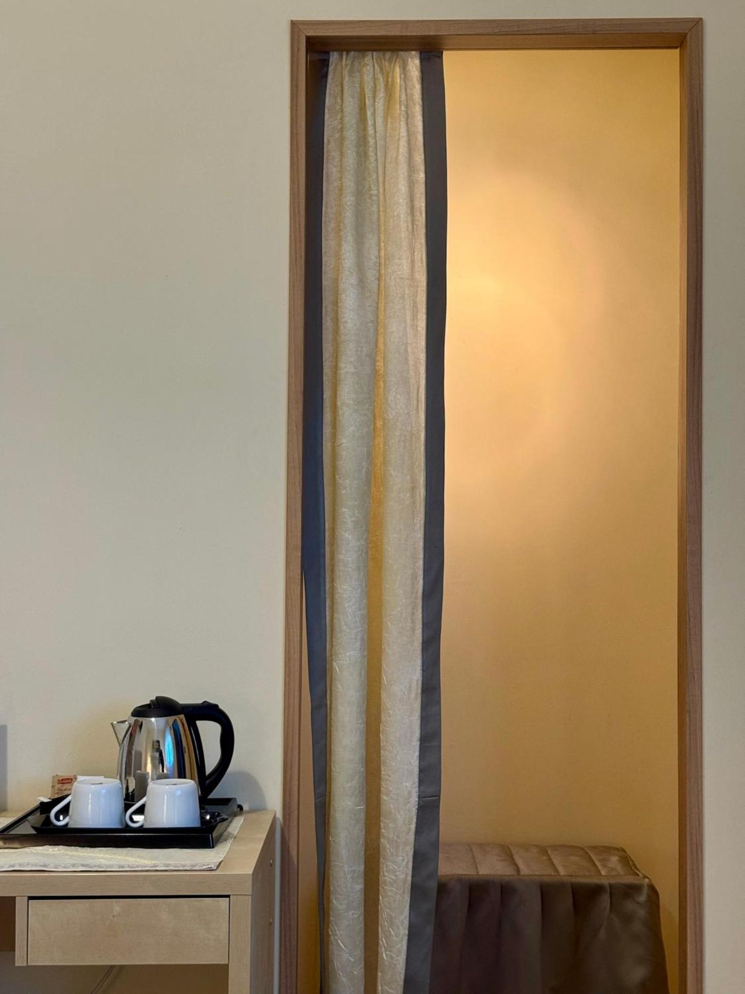 كونيو B&B Eremes المظهر الخارجي الصورة