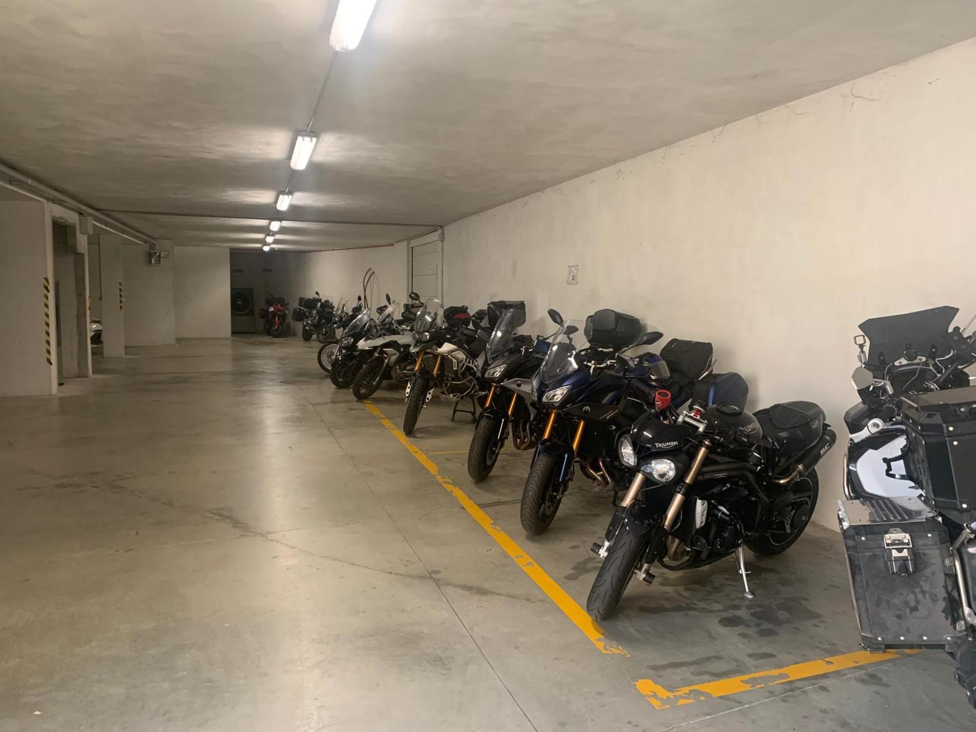 كونيو B&B Eremes المظهر الخارجي الصورة